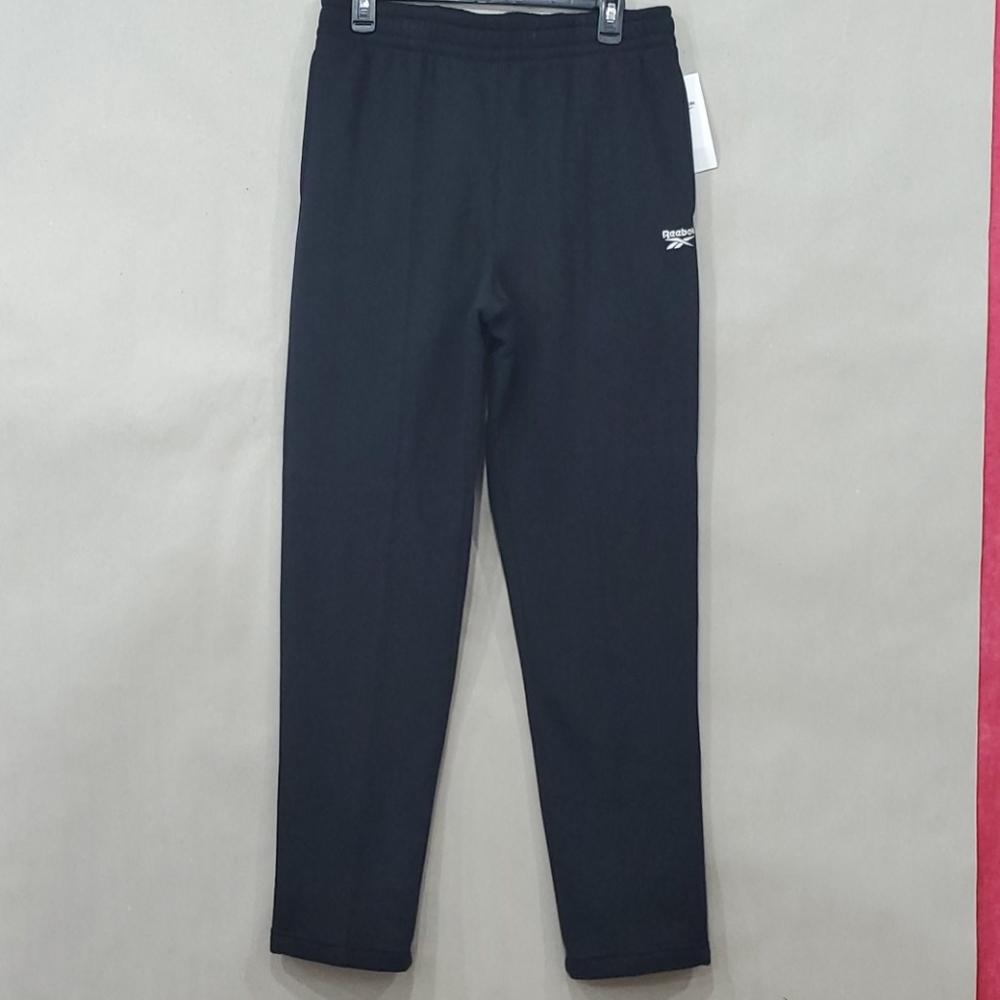 🆕️ Reebok Vector Pants